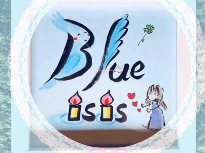 絵っせーじ作品オーダー例