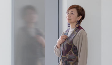 名前の意味診断・氏名診断・筆絵文字教室 箱庭療法 絵っせーじ 大阪について